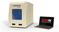 LaserStar T plus - soudeuse laser • Bego Canada