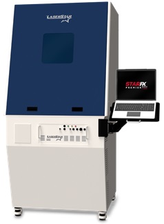 Engraving Machines for sale in Orlando, Florida