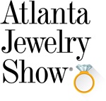 atlanta jewelry show