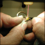 laser welding jewelry, jewelry design and repair using laser welding, laser welding machine for jewelry
