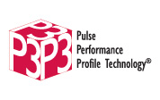 configuración de parámetros para soldadura por láser, Pulse Performance Technology