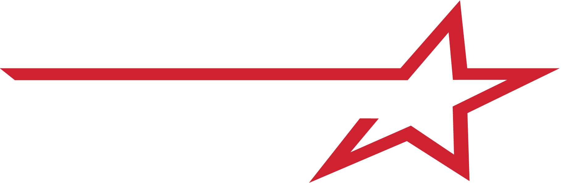 LaserStar Technologies