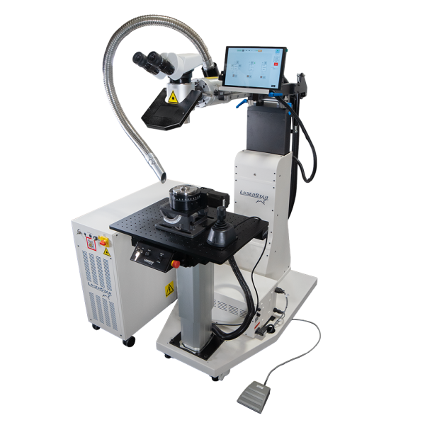 FiberStar_8803_PRIMARY-2026 FiberStar 8803 PRIMARY 2026