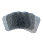 Accessory - Fan Filter Kit (Pack of 5)
