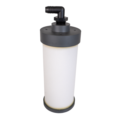 601-102 Dionized Water Filter Cartridge - Other