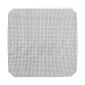 61-66019 - Stainless Steel Filter Screen 3in x 3in