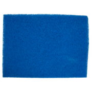 613-101 - Blue Air Filter Kit 7700-150W / 8000