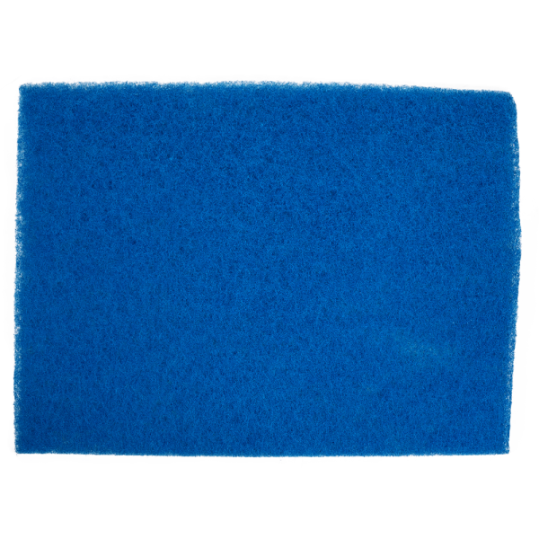 613-101 - Blue Air Filter Kit (7700-150W/8000)