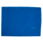 613-101 - Blue Air Filter Kit (7700-150W/8000)