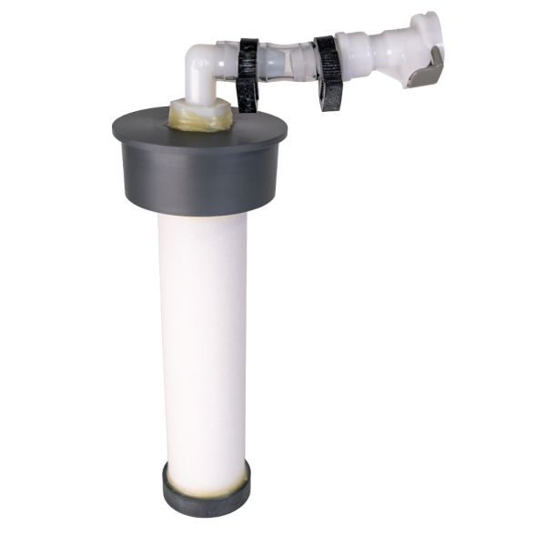 Dionized Water Filter Cartridge (980/990)