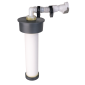 Dionized Water Filter Cartridge (980/990)