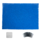 Air Filter Kit 960 / 970 iWeld Pro Pedestal