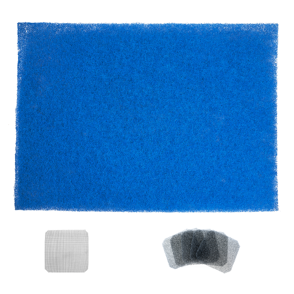 Air Filter Kit 960 / 970 iWeld Pro Pedestal
