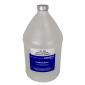 687-002 - Distilled Water (1 Gallon Jug)