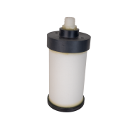 687-0970 - Distilled Water Filter Catridged (972_1902)