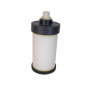 687-0970 - Distilled Water Filter Catridged (972_1902)