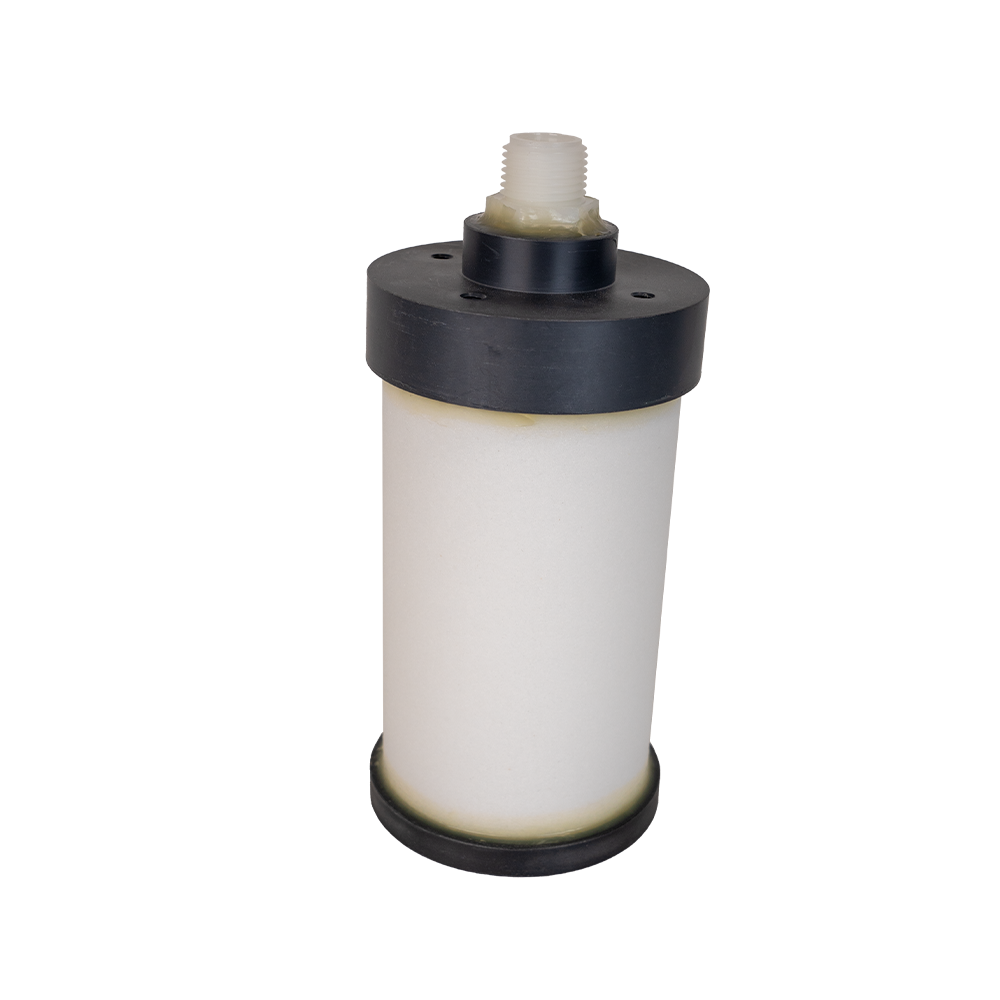 687-0970 - Distilled Water Filter Catridged (972_1902)