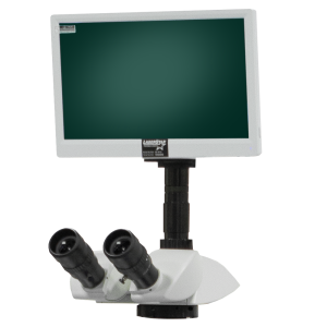 Home Page - JEG 15 621 191 EVS5 All Leica Only