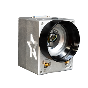 Home Page - JEG 12 Accessories ScanHeads 5K Lid