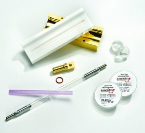 Home Page - JEG 9 Spare Parts