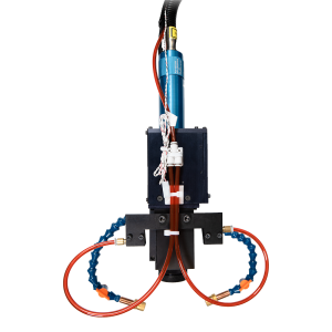 Home Page - JEG 11 Accessories Other Welder Head 8600 9 15 22