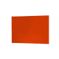 Laser Safety Window 200-540nm