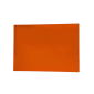 Laser Safety Window 200-460nm