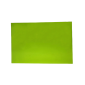 Laser Safety Window 900-1070nm