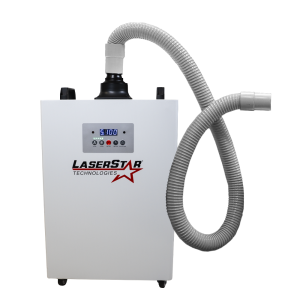 Home Page - JEG 16 FUME EXTRACTOR - 648-249-35