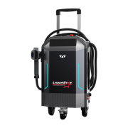 Handheld 4102 PRIMARY