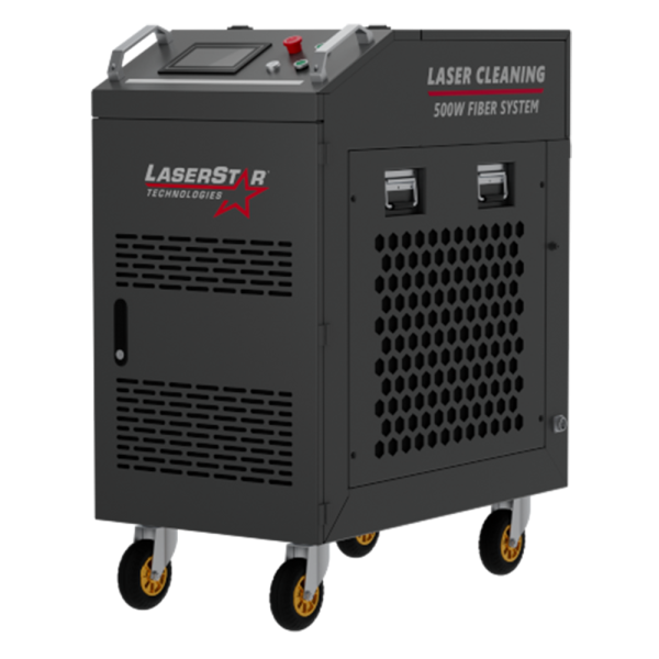 4103-M-500W-PRIMARY 4103 M 500W PRIMARY