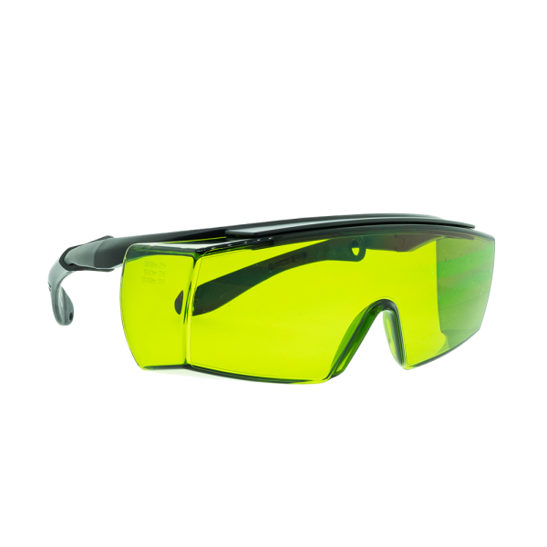 Accessories_444-IR-109-7-33_Eyeglasses_PRIMARY Accessories 444 IR 109 7 33 Eyeglasses PRIMARY