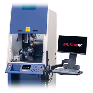 Home Page - JEG 7 FiberStar 3905 T30 OPENFADE