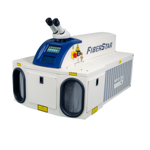 Home Page - JEG 1 FiberStar 7604 Leica NoStand