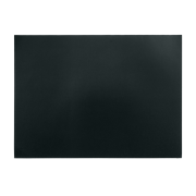 Laser Alignment Paper (Package of 24 sheets)  8