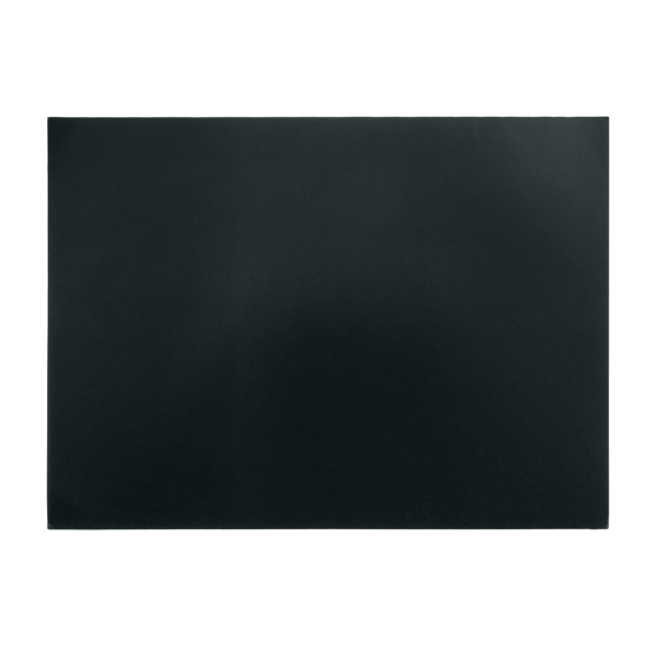 Accessories AlignmentPaper Letter Single