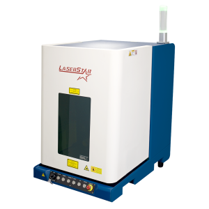 Home Page - JEG 6 Laser Engraving Machine