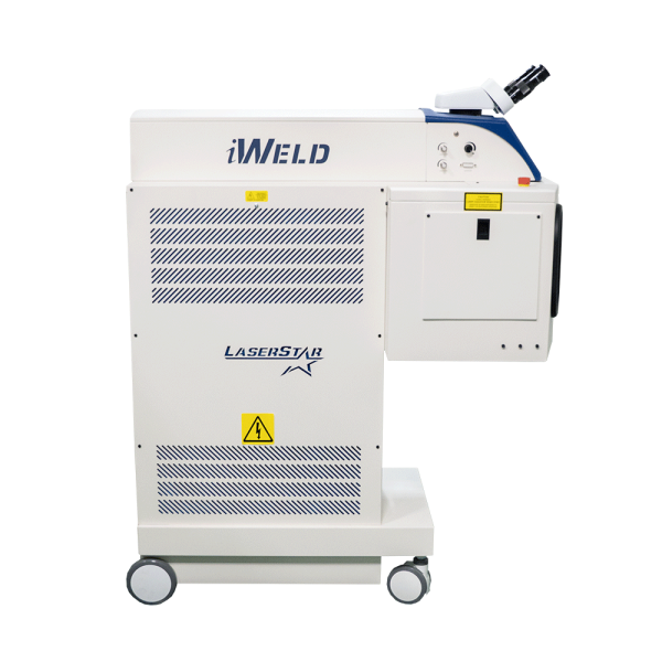 1904 0000 DSC00643 sideRight