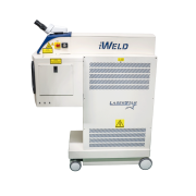 1904 iWeld Industrial Laser Welder (60W/80W/100W) 5 1904 iWeld Industrial Laser Welder (60W/80W/100W) - Image 3