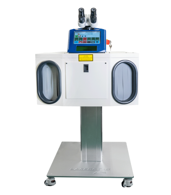 994 0001 DSC02520 Front