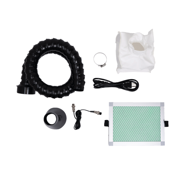 01 0007 DSC00295 Accessories