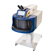 995 iWeld F300 Laser Welder 4 995 iWeld F300 Laser Welder - Image 2