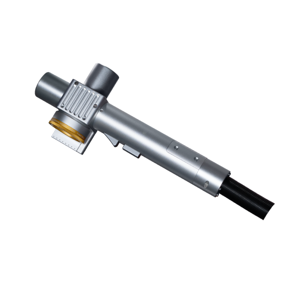 P300 MOPA Handle